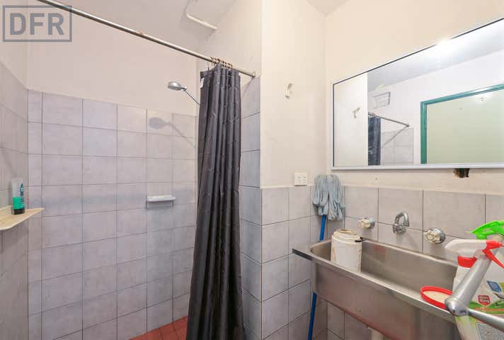 18 Kembla Way Willetton WA 6155 - Image 14