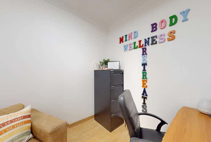 1/160 Swan Street Morpeth NSW 2321 - Image 6