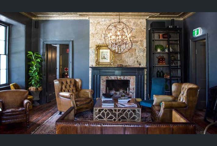 320 Riverside Drive Jugiong NSW 2726 - Image 3