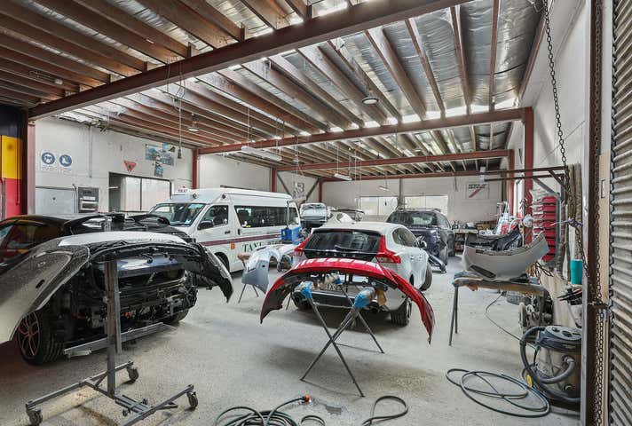 1-3 Alcorn Street Bowral NSW 2576 - Image 6