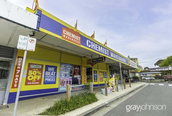 415-417 Springvale Road Forest Hill VIC 3131 - Image 10