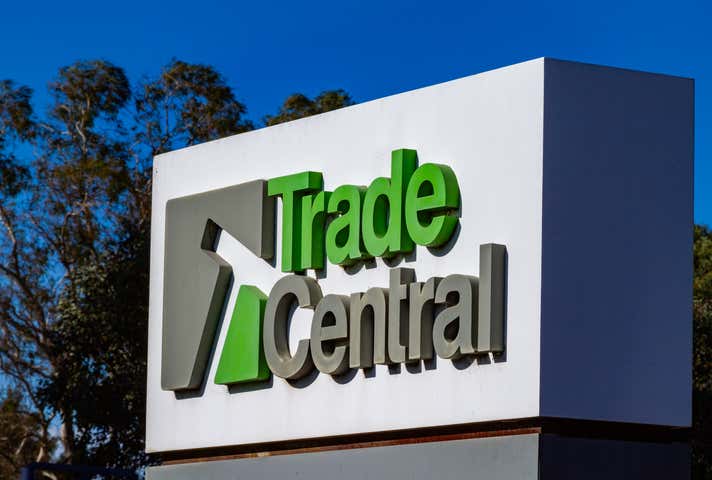 Unit 7, 1-9 Thomsons Road Keilor Park VIC 3042 - Image 24