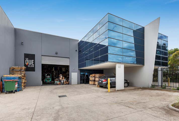 16 Dairy Drive Coburg North VIC 3058 - Image 1