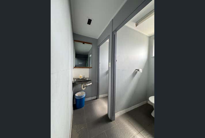 12/20 Ingleston Road Tingalpa QLD 4173 - Image 5