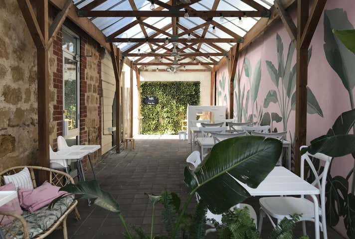 21 Seventh Street Murray Bridge SA 5253 - Image 5