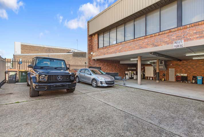 61-65 Kingsway Kingsgrove NSW 2208 - Image 12