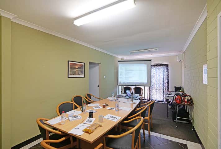 24 Cohn Street Carlisle WA 6101 - Image 15