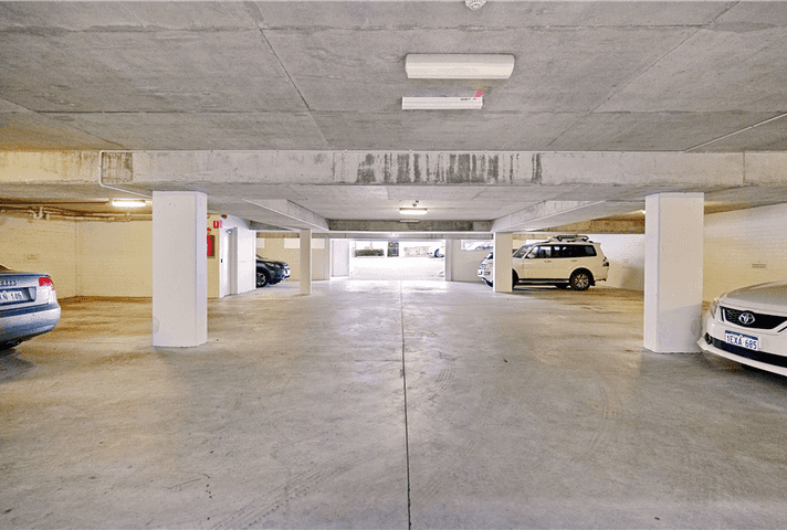 6/15 Rosslyn Street West Leederville WA 6007 - Image 15