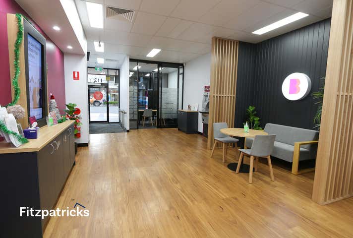 112 Baylis Street Wagga Wagga NSW 2650 - Image 4