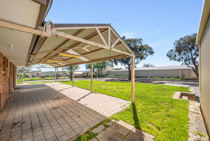 Lot 13 Michael Street Byford WA 6122 - Image 26
