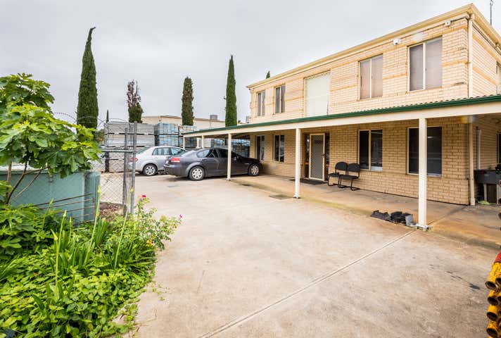 39-41 Langford Street Pooraka SA 5095 - Image 19