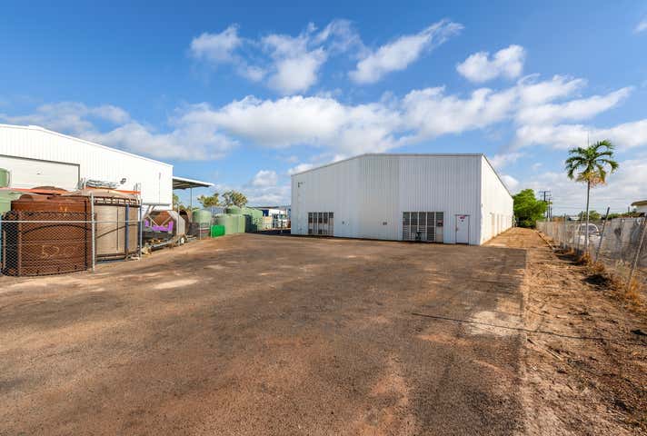 59 Export Drive East Arm NT 0822 - Image 5