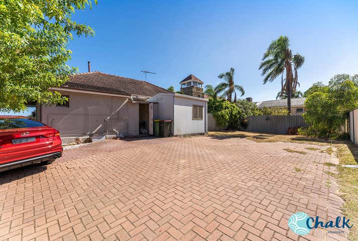 63 Kent Street Rockingham WA 6168 - Image 8