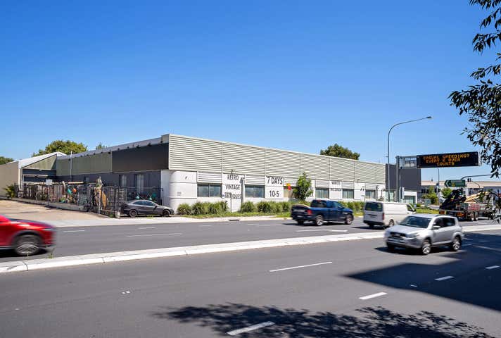 Mascot NSW 2020 - Image 3