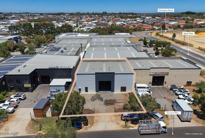 2/20 Rigali Way Wangara WA 6065 - Image 2