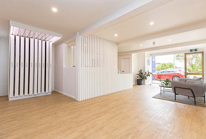 34 Swan Street Wollongong NSW 2500 - Image 5