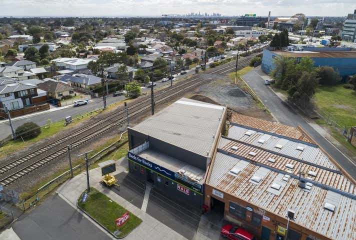 1 Exley Drive Moorabbin VIC 3189 - Image 7