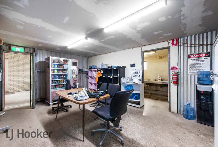 10 Millers Road Wingfield SA 5013 - Image 18