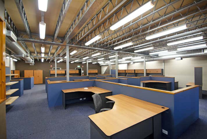 12/20 Sustainable Avenue Bibra Lake WA 6163 - Image 7