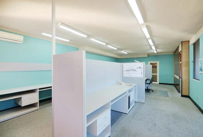 Suite 9, 6 Leigh Street Burswood WA 6100 - Image 5