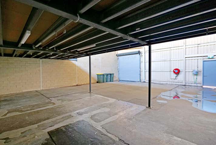 9/184 Raleigh Street Carlisle WA 6101 - Image 4