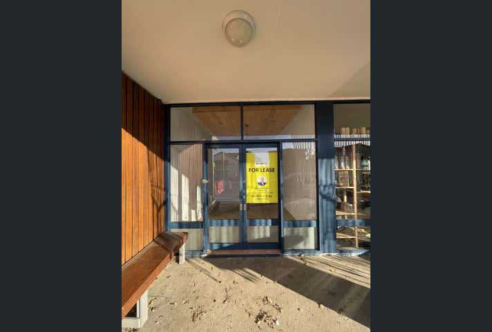 68 Ballina Street Lennox Head NSW 2478 - Image 2