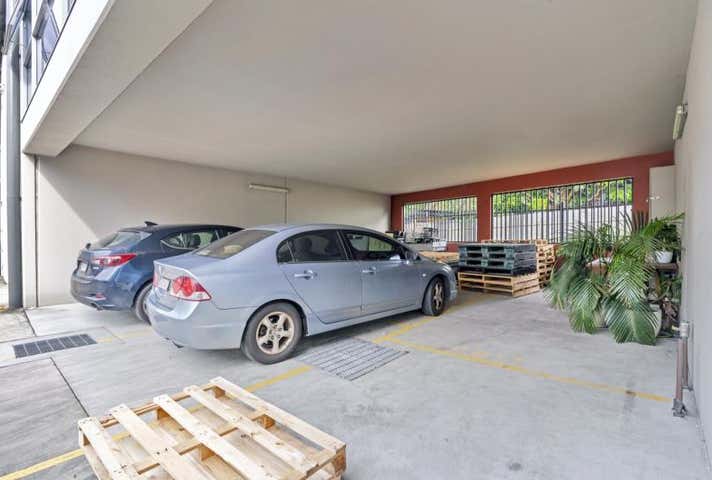 Marrickville NSW 2204 - Image 12