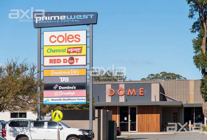 Units 1-4, 10 Fremantle Road Gosnells WA 6110 - Image 31