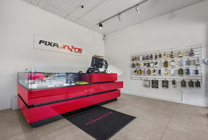 251 Glen Huntly Road Elsternwick VIC 3185 - Image 2