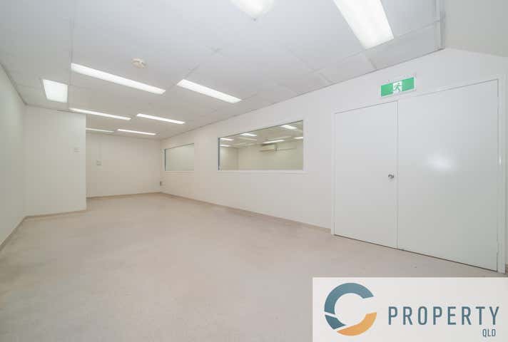 6/11 Donkin Street West End QLD 4101 - Image 6