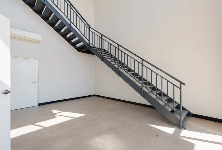 2 Halley Road Balcatta WA 6021 - Image 5