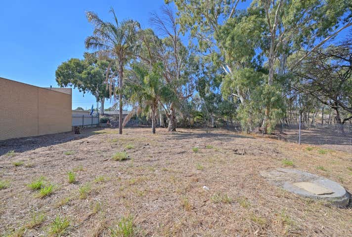 36 Brookland Street Beckenham WA 6107 - Image 13