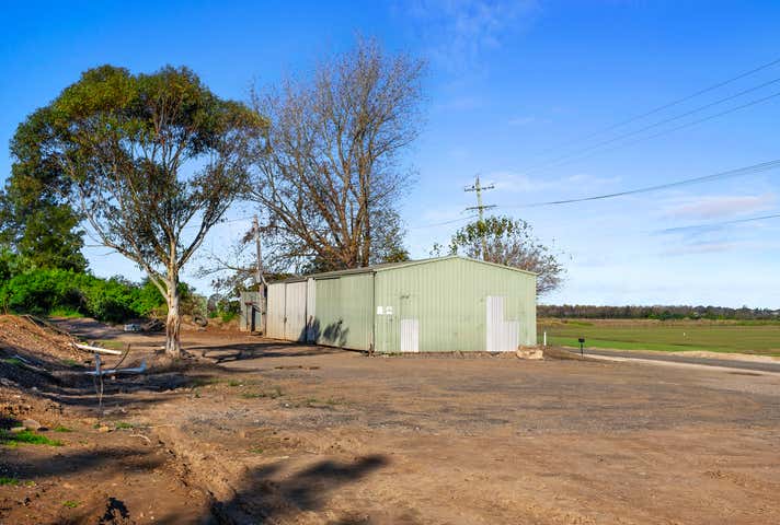 380 Cornwallis Road Cornwallis NSW 2756 - Image 7