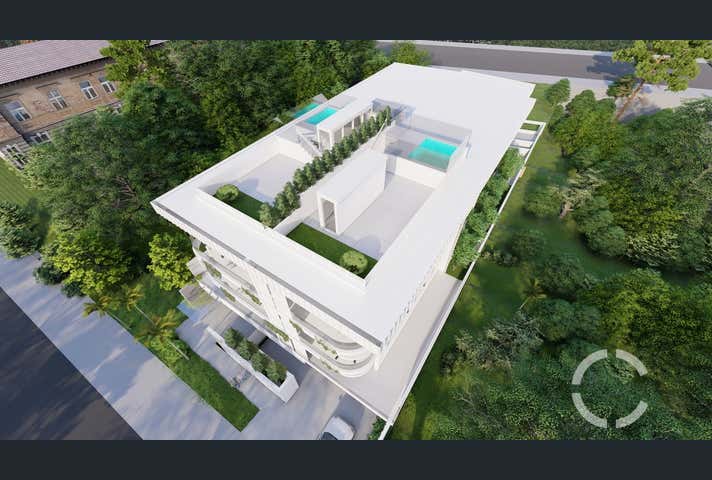 139 Gladstone Road Highgate Hill QLD 4101 - Image 7