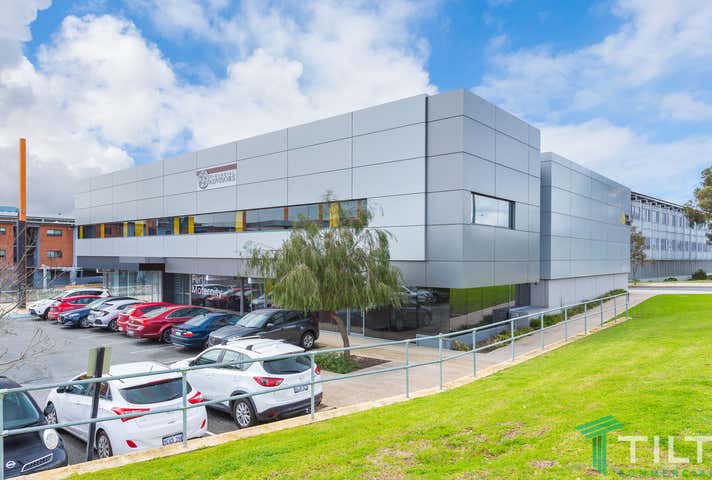 9E/817 Beeliar Drive Cockburn Central WA 6164 - Image 2