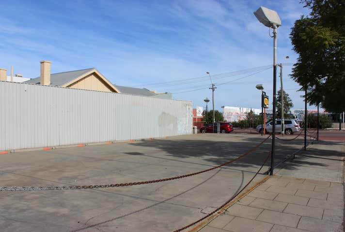 380 Oxford Street Mount Hawthorn WA 6016 - Image 5