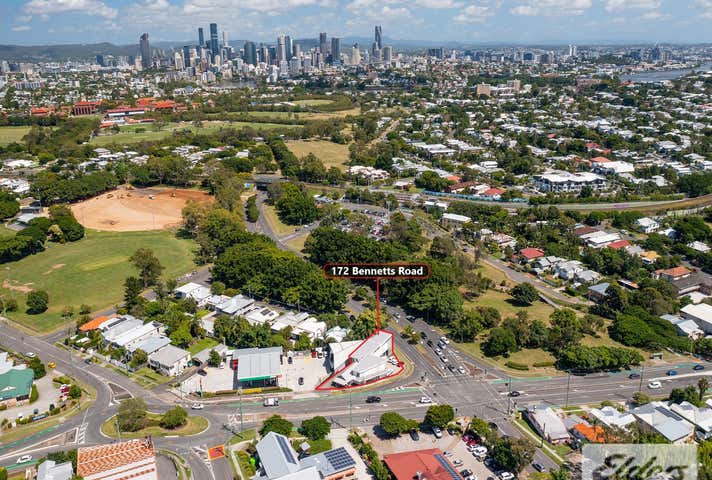 172 Bennetts Road Norman Park QLD 4170 - Image 1