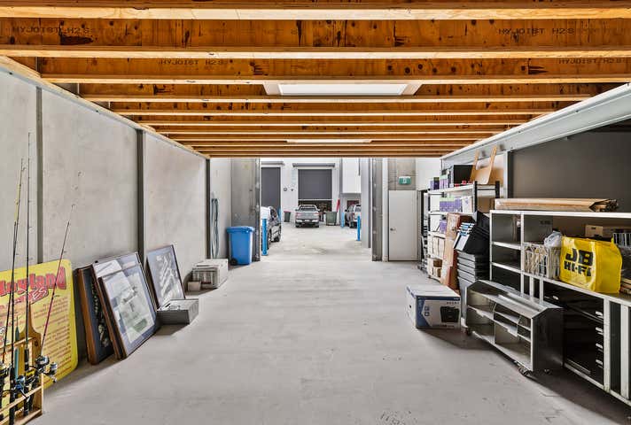 36/1631 Wynnum Rd Tingalpa QLD 4173 - Image 8