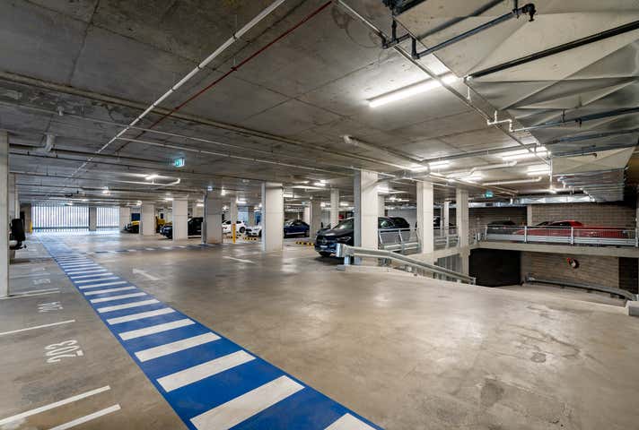 102/425 David Street Albury NSW 2640 - Image 11