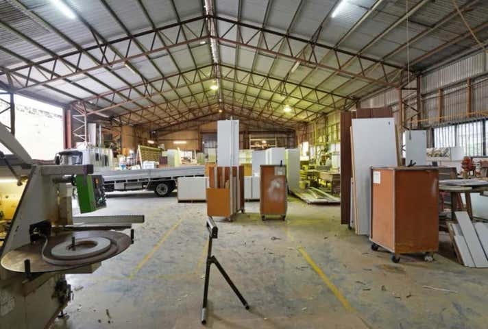 42 Winnellie Road Winnellie NT 0820 - Image 11