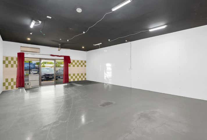 Shop 2, 1-3 Rabaul Street Trinity Beach QLD 4879 - Image 7