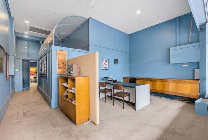 14 Llewellyn Place Eumemmerring VIC 3177 - Image 3