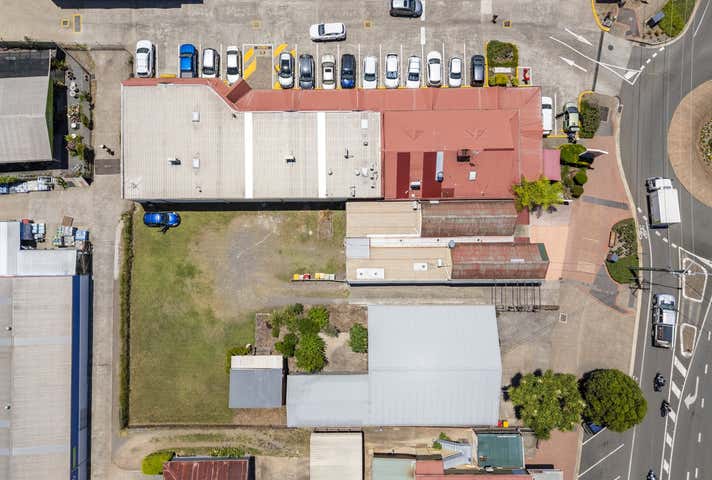 10 Maple Street Maleny QLD 4552 - Image 5