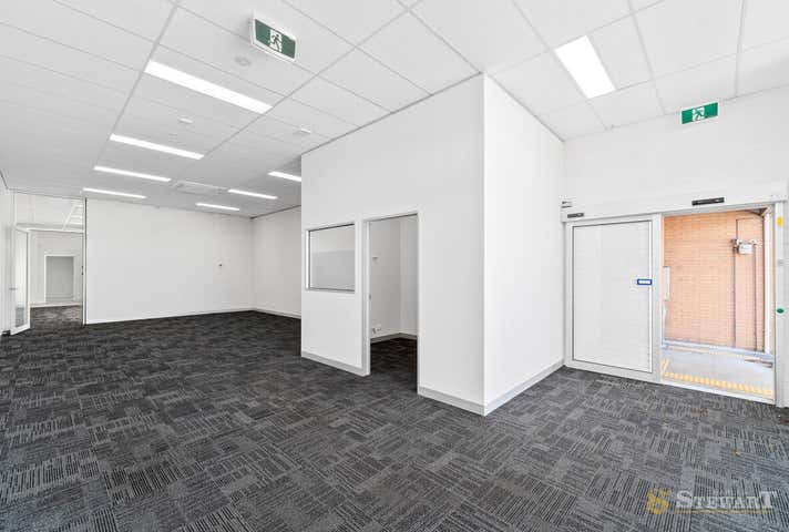 33-35 Bromfield Street Colac VIC 3250 - Image 5