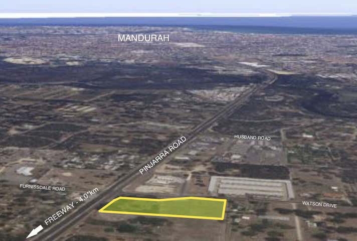 625 Pinjarra Road (Barragup) Mandurah WA 6210 - Image 3