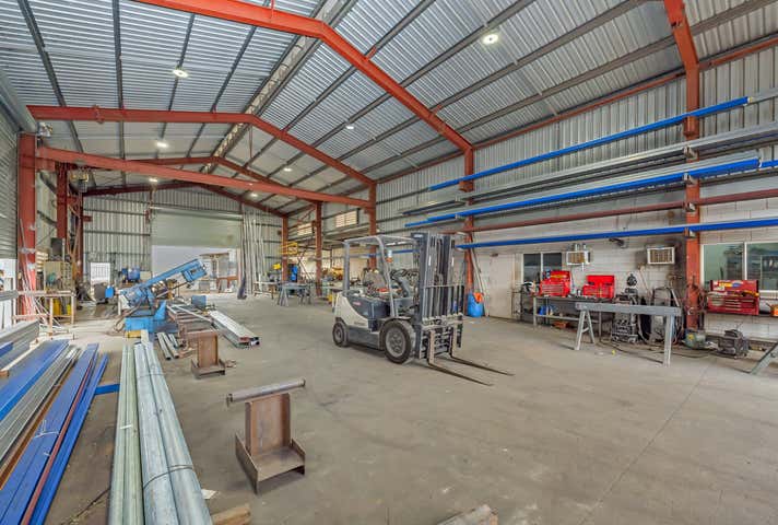 10 Vennard Street Garbutt QLD 4814 - Image 4