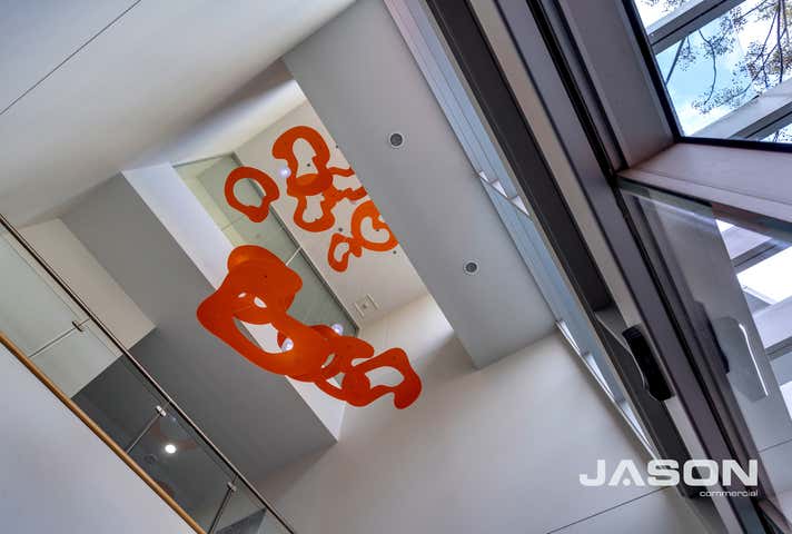 6B/80 Keilor Road Essendon North VIC 3041 - Image 9