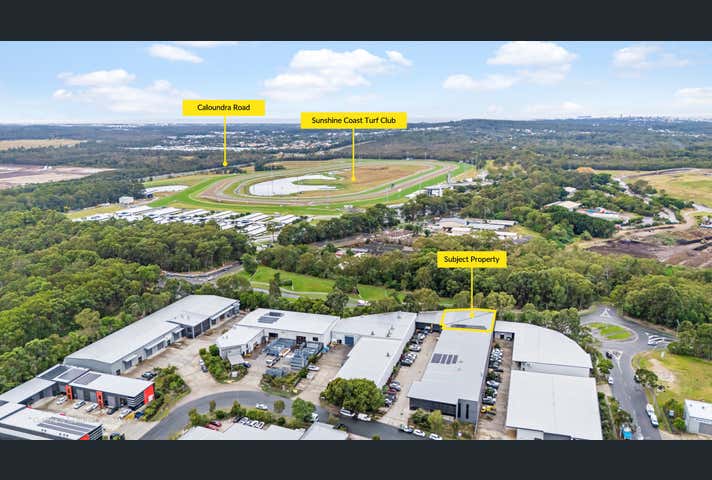 8/6-8 Geo Hawkins Crescent Corbould Park QLD 4551 - Image 6