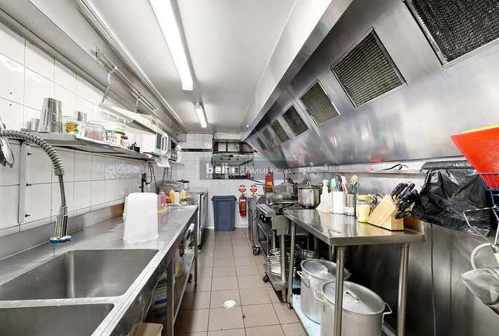 215 King Street Newtown NSW 2042 - Image 5