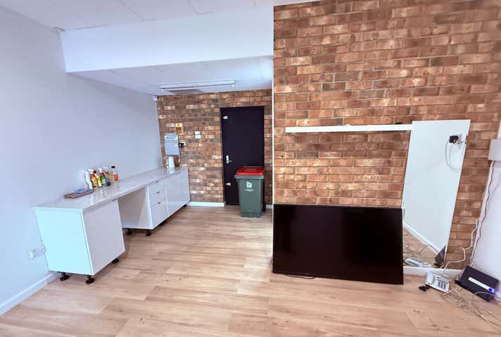 1257 North East Road Ridgehaven SA 5097 - Image 4